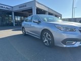 Used 2020 Subaru Legacy Limited w/ Popular Package #2 image 4