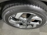 Used 2021 Hyundai Venue SEL image 5