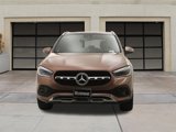 Certified 2022 Mercedes-Benz GLA 250 image 3