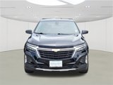 Used 2022 Chevrolet Equinox LT image 2
