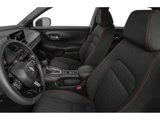 New 2025 Honda HR-V Sport image 6