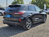 Used 2023 Ford Escape ST-Line w/ Tech Pack #1 image 5