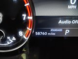 Used 2021 Nissan Rogue S image 2