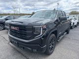 Used 2023 GMC Sierra 1500 Elevation image 2