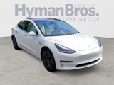Used 2020 Tesla Model 3 image 2