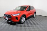 Used 2024 Ford Escape Active image 4