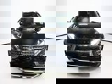 Used 2023 Mitsubishi Eclipse Cross SE image 2