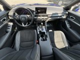 Certified 2023 Acura Integra A-Spec image 2