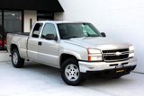 Used 2007 Chevrolet Silverado 1500 LT w/ Extended Cab Value Package image 3