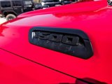 Used 2020 RAM 1500 Big Horn image 5