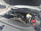 Used 2019 RAM 1500 Big Horn image 4