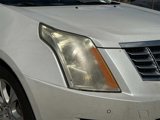 Used 2016 Cadillac SRX Premium image 6