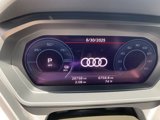 Used 2023 Audi Q4 e-tron Premium Plus w/ Premium Plus image 6