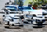 Used 2017 Chrysler Pacifica Touring-L Plus image 3