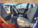Used 2015 Toyota RAV4 XLE image 6
