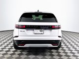 New 2026 Land Rover Range Rover Velar Dynamic SE image 6