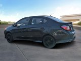 New 2024 Mitsubishi Mirage G4 ES image 5
