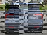 New 2025 Ford Explorer ST-Line w/ Premium Package image 4