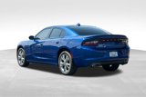 Used 2020 Dodge Charger SXT w/ Plus Group image 5