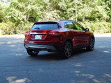 Used 2016 Mercedes-Benz GLA 250 4MATIC image 5