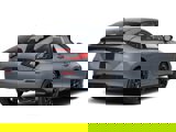 New 2025 Honda Civic Sport image 5