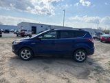Used 2016 Ford Escape SE w/ Equipment Group 201A image 4