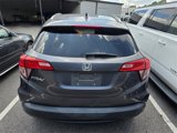 Used 2016 Honda HR-V EX-L image 3