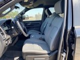 Used 2023 RAM 1500 Big Horn w/ Trailer Tow Group image 2
