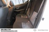 Used 2023 Nissan Sentra SR image 5
