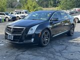 Used 2015 Cadillac XTS Platinum image 4