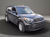 Used 2018 Kia Soul image 2