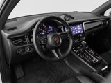 Certified 2024 Porsche Macan image 4