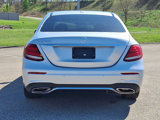 Used 2019 Mercedes-Benz E 300 4MATIC image 5