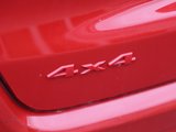 Used 2022 Jeep Compass Limited image 5