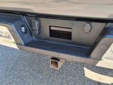 Used 2022 Ford F150 XL w/ Equipment Group 101A High image 5