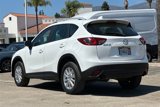 Used 2016 MAZDA CX-5 Sport image 5