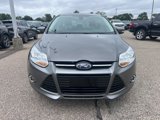 Used 2012 Ford Focus SEL image 2