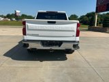 Used 2019 Chevrolet Silverado 1500 LT w/ All-Star Edition image 4