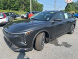 New 2025 Kia K4 LXS image 3