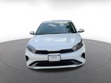 Used 2024 Kia Forte LXS image 5