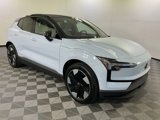 New 2025 Volvo EX30 Ultra w/ Climate Package image 4