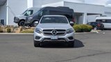 Certified 2019 Mercedes-Benz GLC 300 4MATIC Coupe image 2
