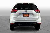 Used 2019 Nissan Rogue SL w/ Premium Package image 4