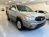 Used 2007 Buick Rendezvous CXL w/ CXL Luxury Package image 6