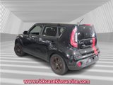 Used 2017 Kia Soul w/ Convenience Package image 2