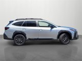 Used 2024 Subaru Outback Onyx Edition image 3
