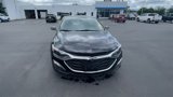 Used 2022 Chevrolet Malibu RS image 3