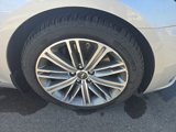 Used 2018 Genesis G80 3.8 w/ Option Group 03 image 4