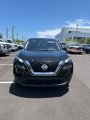 Used 2021 Nissan Rogue S image 2