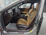 Used 2019 Lexus ES 350 w/ Premium Package image 4